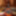 My GIFS