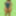 Wants To Gets Naked All Day #2