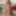 BrokenTeens - Lustful Adrianna Luna Loves To Spread Her Legs #12