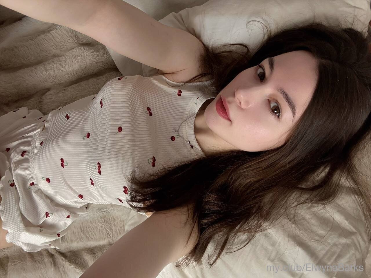 Free Alice Photos #32