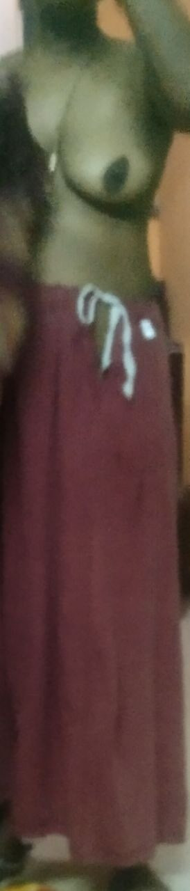 Tamil aunty photos #4