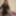 Ücretsiz sinisternymph fotoğrafları