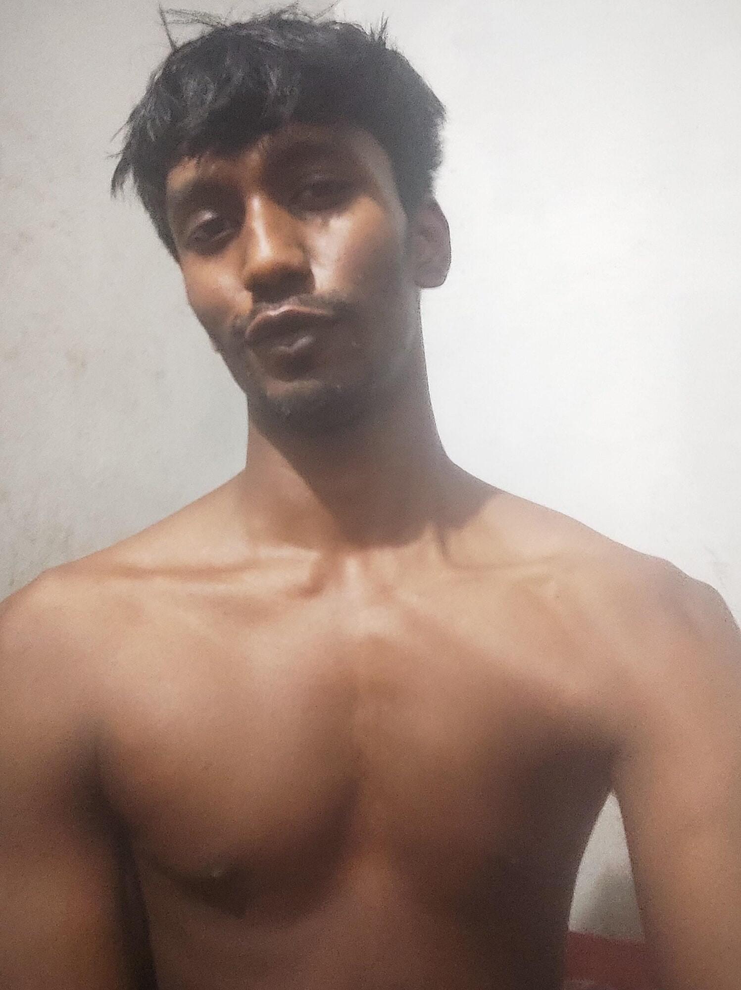 Just my picture