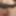 Ich Marie 19 Eure Hure und Nutte