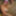 My MOMMY The CockSUCKER  Mature Huge Tits Mistress Thursday  #40
