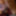 Everything! 4 Violent Sex Titties Black Butt Teen Vagina 4k #26