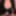 JoyTwoSex - My Suckable Nipples #55