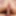宮澤さおり :: 洗練された大人のいやし亭 - CARIBBEANCOM