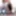 Blonde swinger Skaylar Extreme rides a black dick