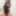Sophy  Free Photos