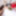 FEMOUT.XXX: Ready, Set, Stroke #2