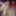 Junge allein handjob