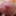 Urethra play and syringe close up photo&#039;s  #28