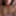 Big boobs, girl, tits,  #2