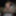 63+ GILF gets off for voyeurs GIFs #57