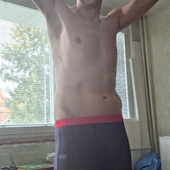 sexy cloths
