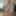 Nude photoshoot in the studio #7