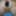 Several things in my wide open asshole gape #10