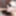 Timelapse photo from video Sissy Slut blogs and makes educat #19