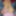 crossdressing juniper beri in pink xxxx #55