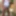 Sexy Crossdresser Kellycd2022 in my white swimsuit and heels