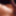 Cock closeup twitching and cumming compilation stills #34