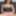MILF Lea Blow only wearing a corsage and high heels #55