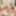 Stepdaughter and StepMom fucks in Valentine’s Day foursome