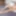 GROOBY GIRLS: Lindsey Hills Strokes a Load