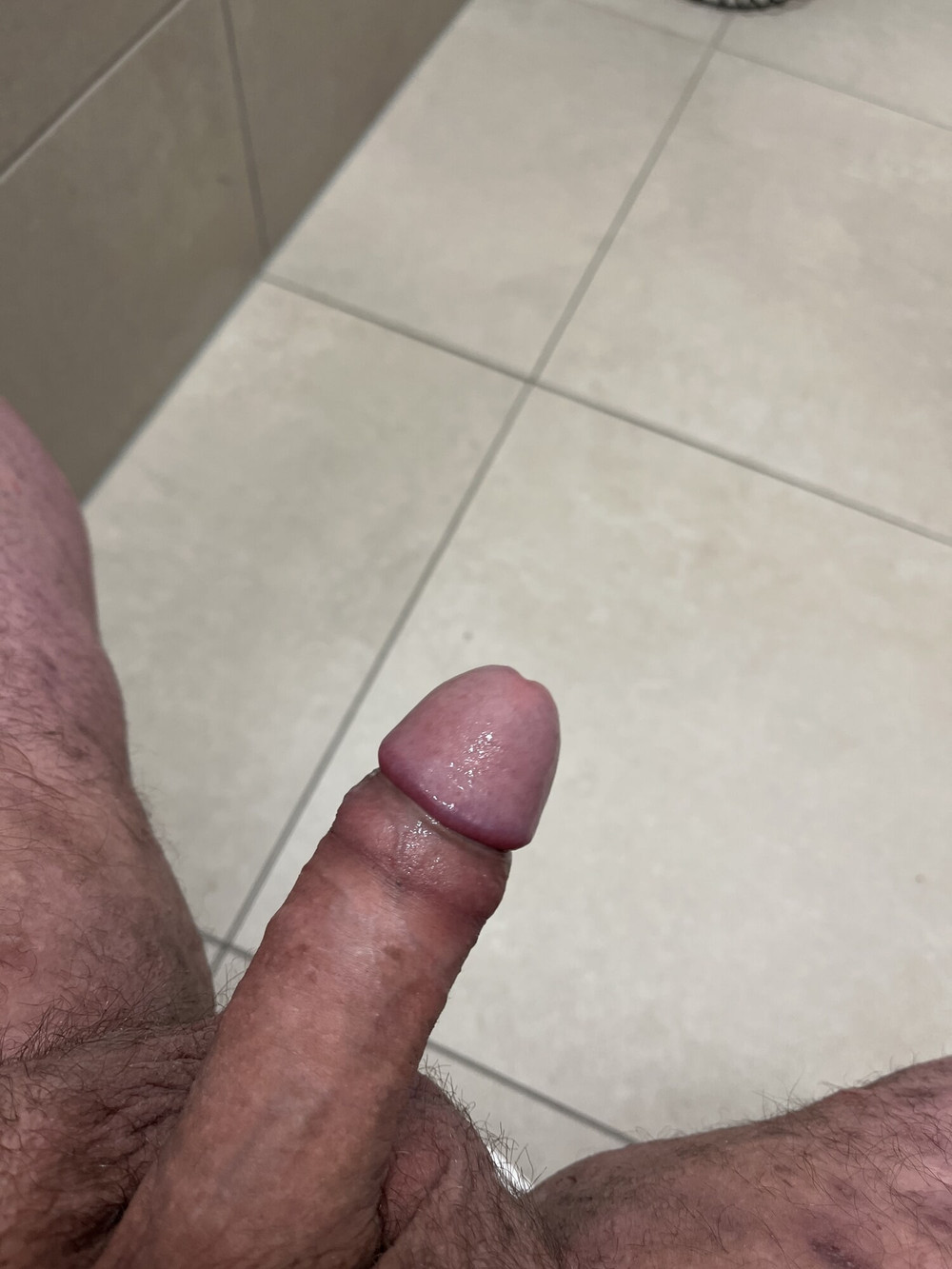 Cock #2
