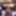 BonBon🎀ROSe VaneSsaBiTCHx a CuMTRIBUTE #18