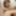 Sexdoll Gina t the toilet #31