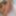 Lizzy Yum orgasm database sept-nov 2022 #15