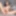 BRAZILIAN TRANSSEXUALS: Well Hung Sexy Ts Glorious Return