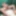 Mature masturbation maniac GIFs #58