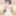 Yor after baking nudes (Source: Pinku AI)