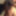 NickHarley69 porn pics 