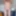 Tranquility and Calm in my Total Nudity - 06 #2