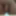 New photos of me and my dick . #5