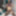 GERMAN SCOUT - JOLEE LOVE REAL ROUGH 2022 COMEBACK AMATEUR S #3
