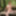  Uwe nackt in der Natur  #11