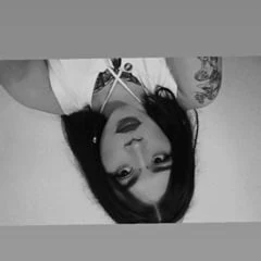 Me love