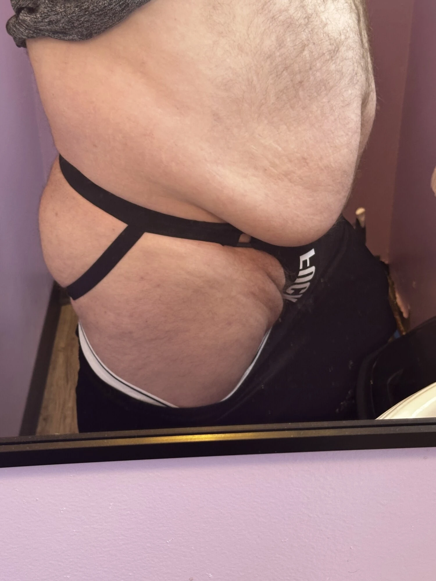 Jockstraps #4