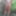 Tygra slut nude in the forest of the Robertsau. #33