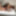 Cuckold Cleanup Fantasy Cum True #15