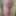 Discovering the Intimate Secrets of a Woman #8