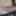 Looking 👀 for content creators 
