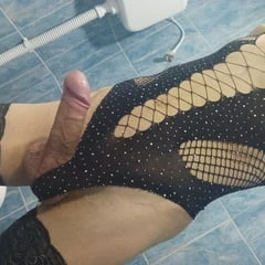 Malo mene