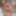 Mellorie Free Photos #36