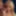 Blonde Amateur Latina Teen Miel Banged in Porn Casting